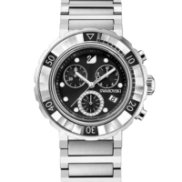 ساعت سواروسکی مدل 1088677