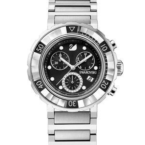 ساعت سواروسکی مدل 1088677