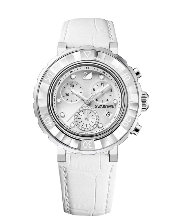 ساعت سواروسکی مدل 1088679
