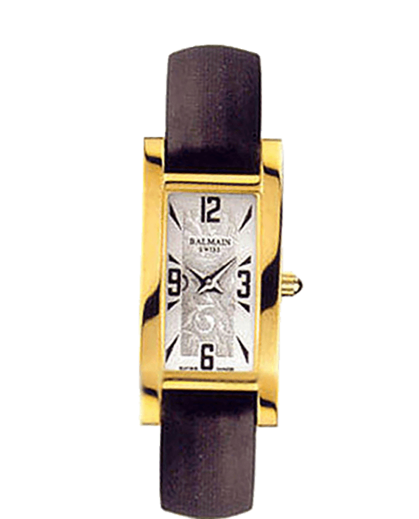 ساعت بالمین مدل 322.2190.33.14