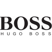 هوگو باس HUGO BOSS