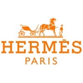 هرمس HERMES