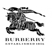 بربری BURBERRY