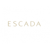 اسکادا ESCADA