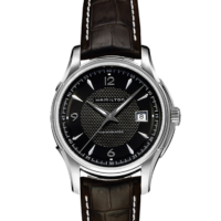 ساعت همیلتون مدل H32515535