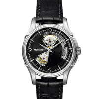 ساعت همیلتون مدل H32565735