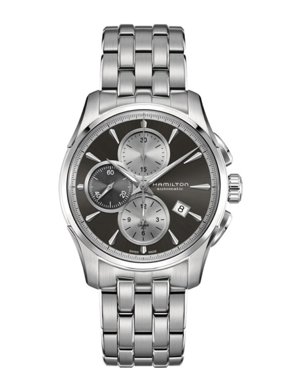ساعت همیلتون مدل H32596181