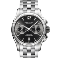ساعت همیلتون مدل H32606185
