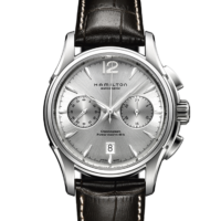 ساعت همیلتون مدل H32606855