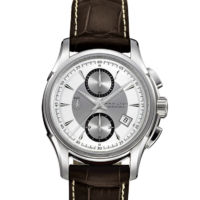ساعت همیلتون مدل H32616553