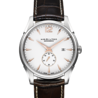 ساعت همیلتون مدل H38655515