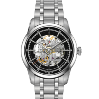 ساعت همیلتون مدل H40655131