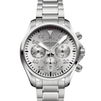 ساعت همیلتون مدل H64666155