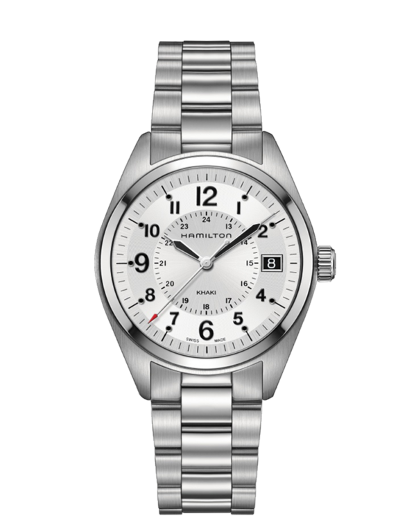 ساعت همیلتون مدل H68551153