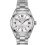 ساعت همیلتون مدل H68551153