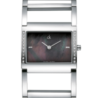 ساعت کلوین کلاین مدل K04283.‎83