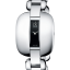ساعت کلوین کلاین مدل K2E231.‎11