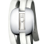 ساعت کلوین کلاین مدل K2E231.‎20