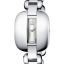 ساعت کلوین کلاین مدل K2E231.‎38