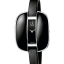 ساعت کلوین کلاین مدل K2E235.‎04
