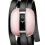 ساعت کلوین کلاین مدل K2E237.‎04