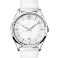 ساعت کلوین کلاین مدل K2H211.‎01