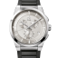 ساعت کلوین کلاین مدل K2S371.D6
