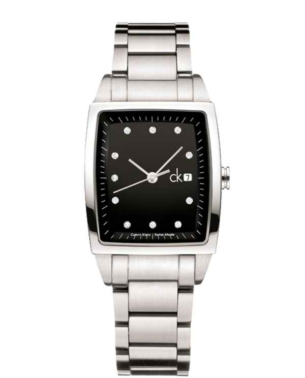 ساعت کلوین کلاین مدل K30331.‎71