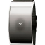 ساعت کلوین کلاین مدل K34253.‎02