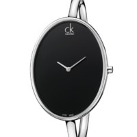 ساعت کلوین کلاین مدل K3D2S1.‎11