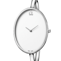 ساعت کلوین کلاین مدل K3D2S1.‎16