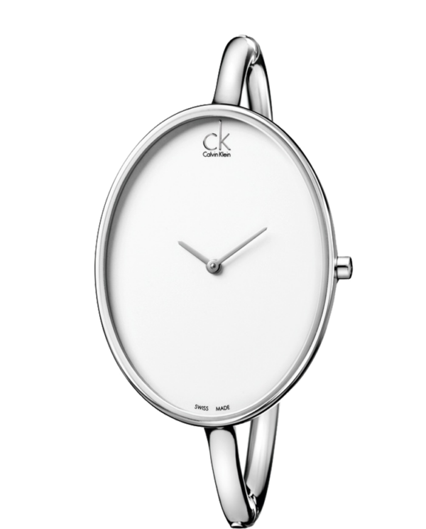 ساعت کلوین کلاین مدل K3D2S1.‎16