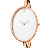 ساعت کلوین کلاین مدل K3D2S6.‎16