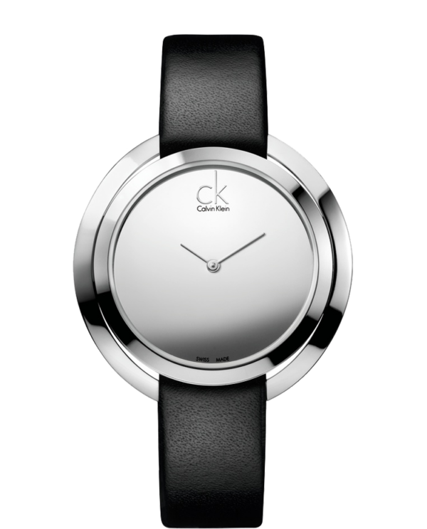 ساعت کلوین کلاین مدل K3U231.C8