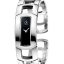 ساعت کلوین کلاین مدل K3Y2M1.‎11