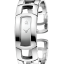 ساعت کلوین کلاین مدل K3Y2M1.‎18