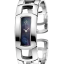 ساعت کلوین کلاین مدل K3Y2M1.‎1F