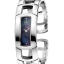 ساعت کلوین کلاین مدل K3Y2M1.‎1S
