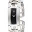 ساعت کلوین کلاین مدل K3Y2S1.‎11