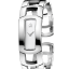 ساعت کلوین کلاین مدل K3Y2S1.‎16