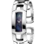 ساعت کلوین کلاین مدل K3Y2S1.‎1F