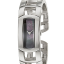 ساعت کلوین کلاین مدل K3Y2S1.‎1S