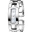 ساعت کلوین کلاین مدل K3Y2S1.‎1T