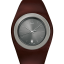 ساعت کلوین کلاین مدل K47231.‎26