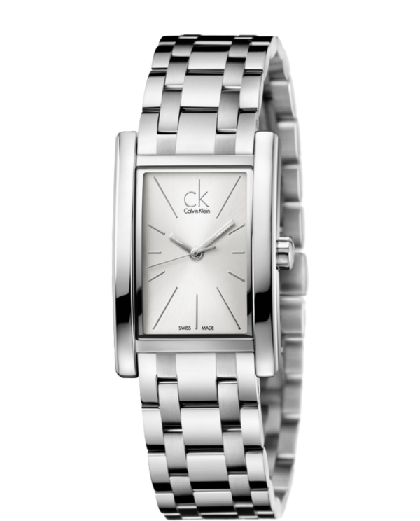 ساعت کلوین کلاین مدل K4P231.‎46