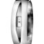 ساعت کلوین کلاین مدل K4T2M1.‎16