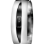 ساعت کلوین کلاین مدل K4T2MC.‎11