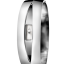 ساعت کلوین کلاین مدل K4T2S1.‎16