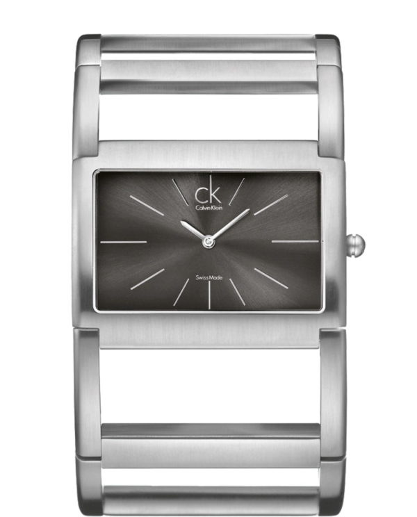 ساعت کلوین کلاین مدل K59111.‎07