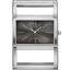 ساعت کلوین کلاین مدل K59111.‎07